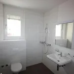 Swiss Star Oerlikon Lodge - Self Check-In Apartment