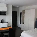 Apartment Swiss Star Oerlikon - Self Check-in